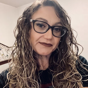 Meet your Posher, Patience